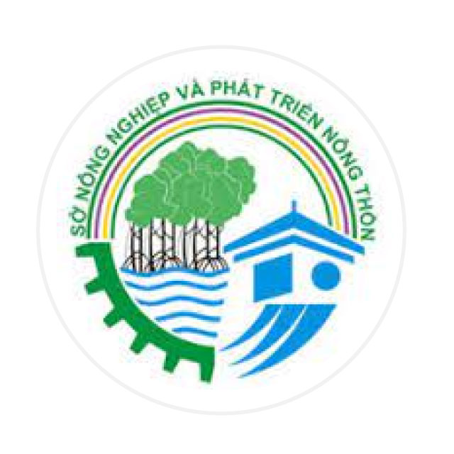 Sở NN&PTNT TP.HCM