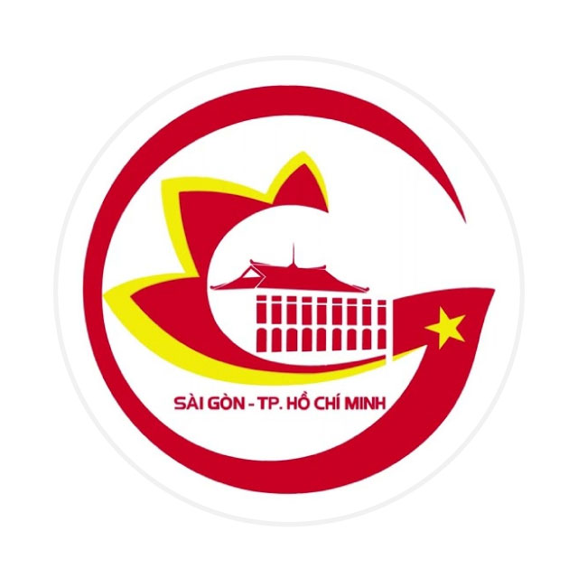 Ban QLDA chuyên ngành NN&PTNT TP.HCM