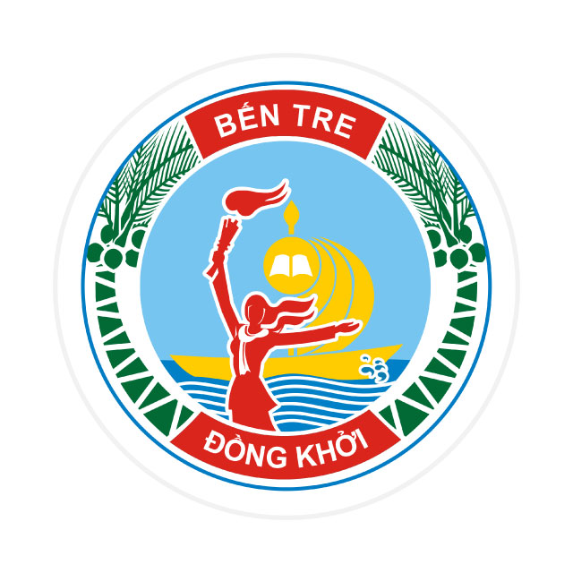 Ban QLDA chuyên ngành NN&PTNT Bến Tre