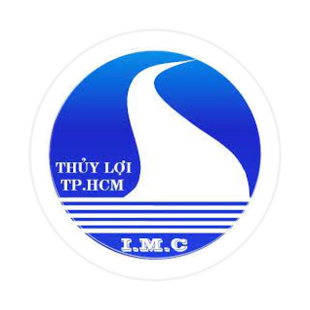 Công ty TNHH MTV Quản lý Khai thác Công trình thủy lợi TP.HCM