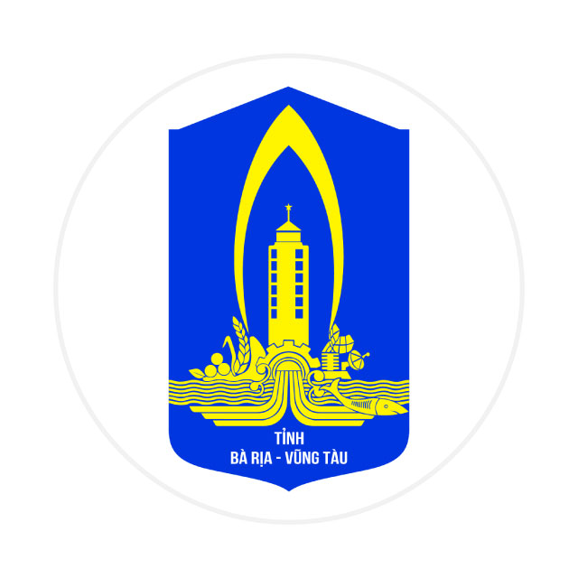 Ban QLDA chuyên ngành NN&PTNT tỉnh Bà rịa - Vũng Tàu