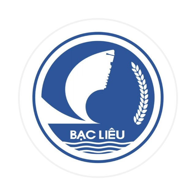 Ban QLDA chuyên ngành NN&PTNT Bạc Liêu
