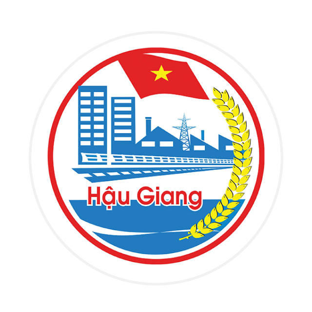 Ban QLDA đầu tư xây dựng công trình GT&NN tỉnh Hậu Giang
