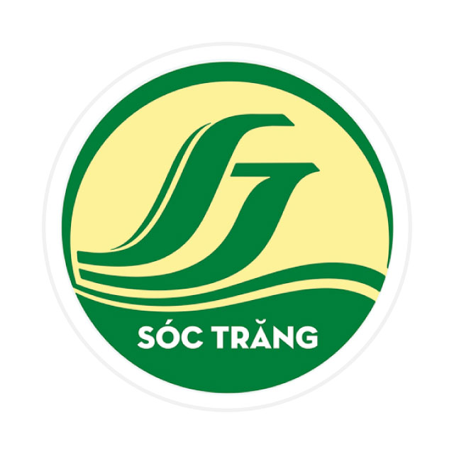 Ban QLDA 02 tỉnh Sóc Trăng