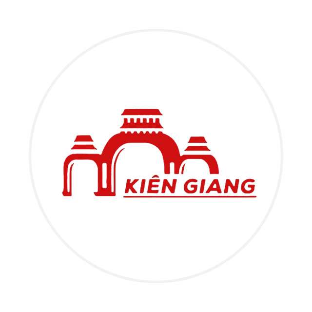 UBND thành phố Rạch Giá