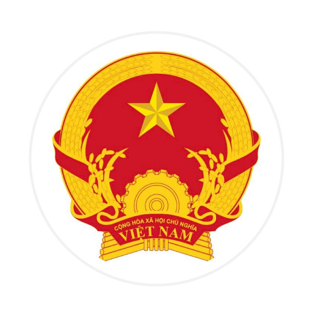 Ban QLDA huyện Bù Gia Mập