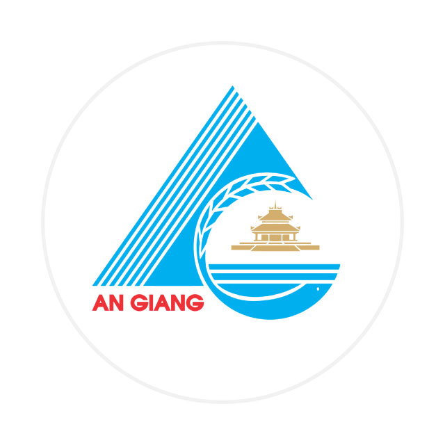 Ban QLDA Đầu tư Xây dựng công trình GT&NN tỉnh An Giang