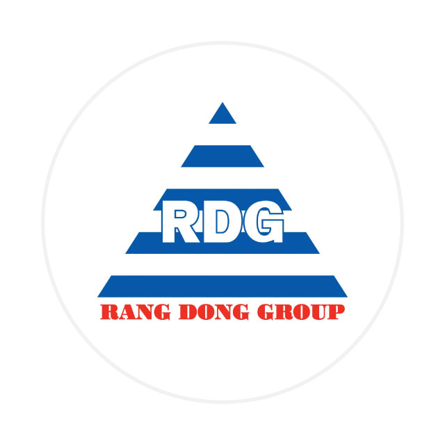 Tập đoàn Rạng Đông