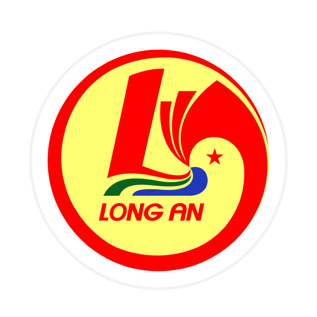 Ban QLDA Đ huyện Vĩnh Hưng - Long An