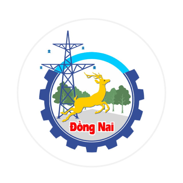 Ban QLDA & ĐTXD tỉnh Đồng Nai