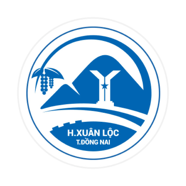 Ban QLDA huyện Xuân Lộc
