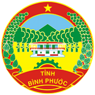 Ban QLDA Đầu tư Xây dựng công trình NN&PTNT Bình Phước
