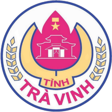 Công ty TNHH MTV Quản lý Khai thác Công trình thủy lợi Trà Vinh